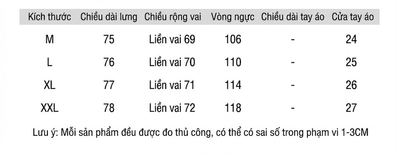 Áo Khoác Gió Nữ Dáng Ngắn Có Mũ Trùm Đầu Dây Rút Màu Xanh Olive chi tiết 3