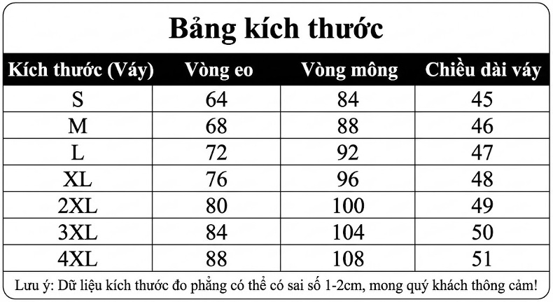 Bộ Vest Công Sở Nữ Quần Dài/Chân Váy Áo Blazer Thanh Lịch Màu Đen, Xanh Dương, Tím chi tiết 12
