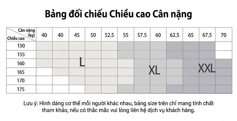 Bộ Đồ Ngủ Lụa Tơ Tằm Nữ Hai Dây Gợi Cảm Sang Trọng Gồm Váy Ngủ và Áo Choàng Màu Hồng, Đỏ chi tiết 8