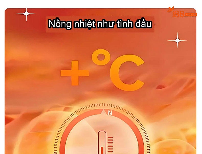 Quần Ống Rộng Nam Dáng Suông Phong Cách Hàn Quốc Màu Đen, Xám chi tiết 9