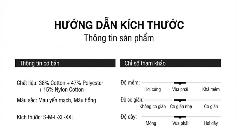 Bộ Đồ Nữ Áo Khoác Quần Dài Lót Lông Dáng Rộng Phong Cách Ulzzang Màu Kem, Hồng chi tiết 1