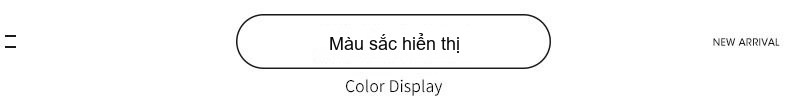 Set Áo Khoác Dạ Nữ và Đầm Liền Thắt Eo Thanh Lịch Màu Đỏ, Xám, Nâu chi tiết 8