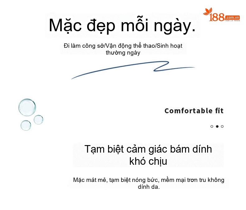 Áo Thun Polo Nam Cotton Tay Ngắn Form Rộng Cổ Bẻ Màu Xám, Nâu, Đen, Xanh Navy... chi tiết 3