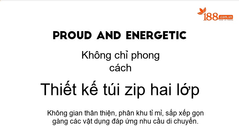 Balo Da Bò Vân Cá Sấu Đựng Laptop Du Lịch Công Tác Màu Đen chi tiết 11