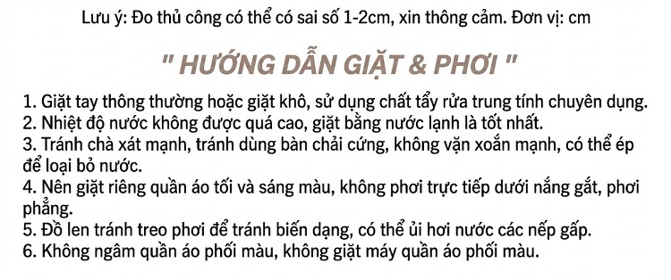 Váy Dài Tay Nữ Chất Nhung Gân Cổ chữ V Thu Eo dáng chữ A Thanh Lịch Màu Đen chi tiết 5