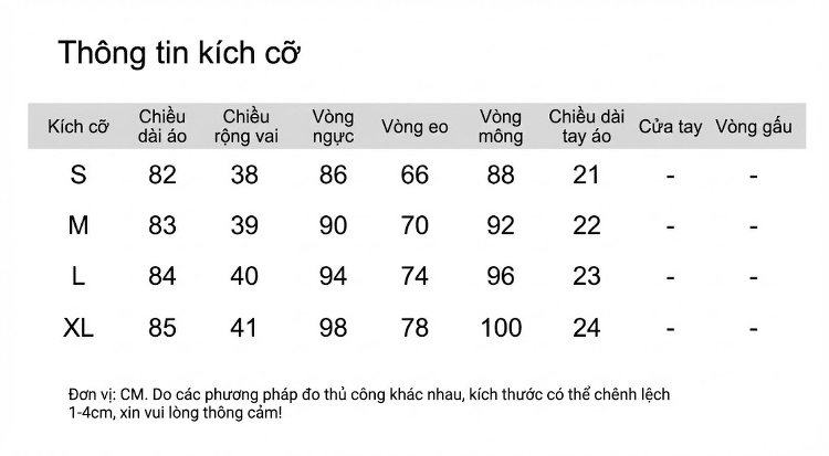 Váy Đầm Ôm Body Nữ Cổ chữ Vest Tay Ngắn Hai Hàng Khuy Phong Cách Thanh Lịch Màu Xanh Navy chi tiết 8