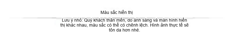 Áo Sơ Mi Nam Dài Tay Phối Ly Ngực Phong Cách Công Sở Màu Đen, Trắng chi tiết 6