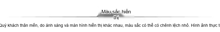 Áo Sơ Mi Tay Dài Nam Trơn Màu Kiểu Dáng Ôm Vừa Vặn Phong Cách Công Sở Màu Trắng, Đen chi tiết 7