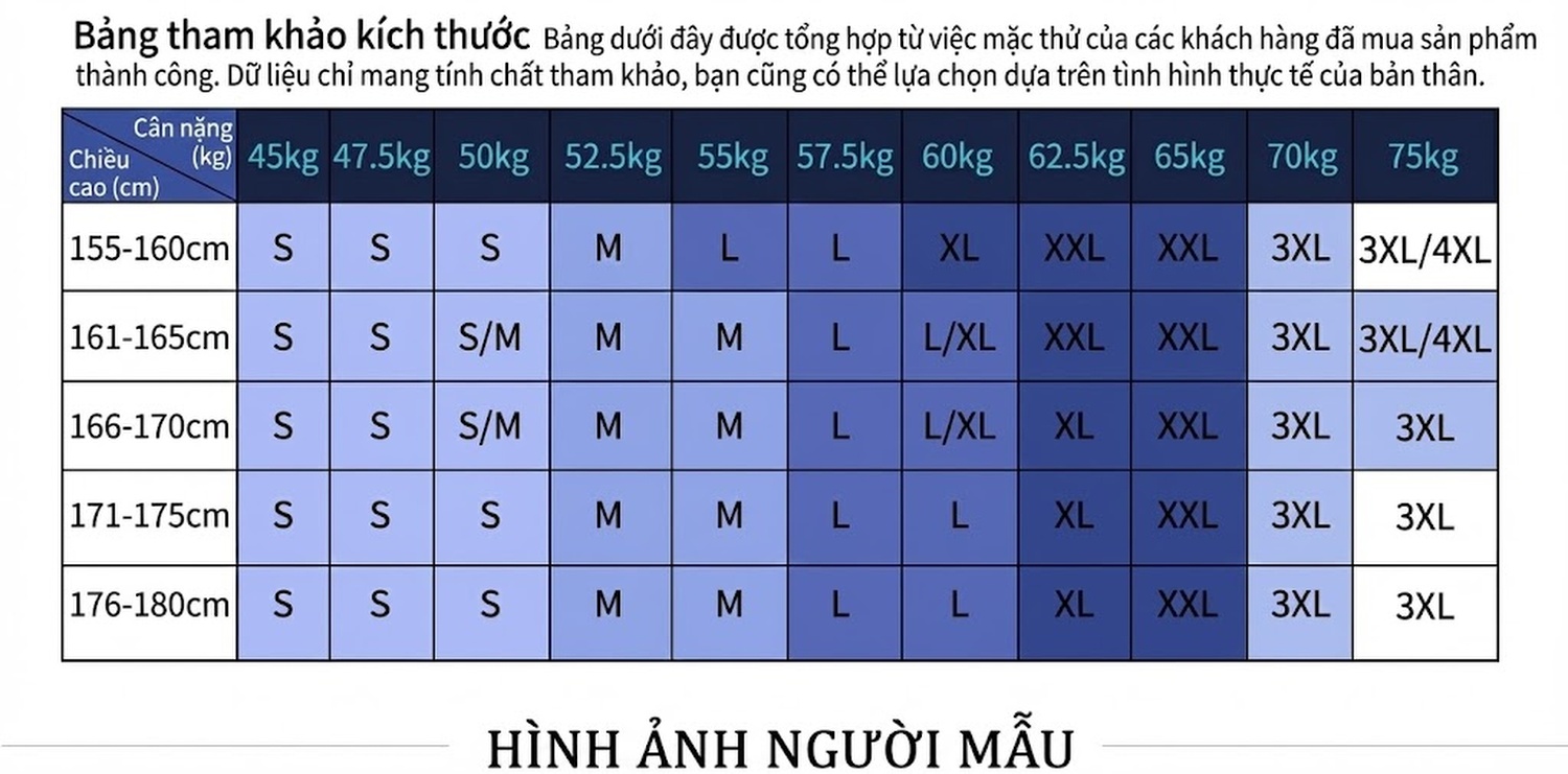 Váy Liền Thân Nữ Dáng Ôm Chiết Eo Thiết Kế Sang Trọng Màu Hồng chi tiết 20
