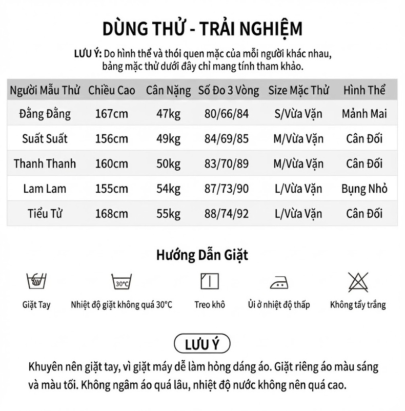 Đầm Dự Tiệc Dáng Dài Tay Dài Thu Đông Thiết Kế Ren Eo Ôm Phong Cách Thanh Lịch Màu Đen chi tiết 3