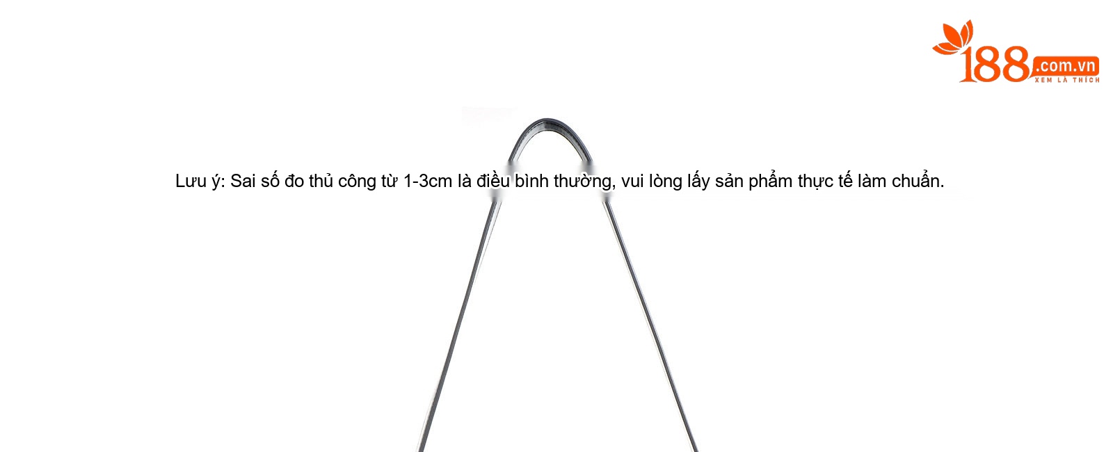 Túi Đeo Vai/Đeo Chéo Nữ Da Bò Lớn Cao Cấp, Sức Chứa Lớn, Đa Năng, Phong Cách Công Sở Màu Đen, Nâu Đỏ, Nâu