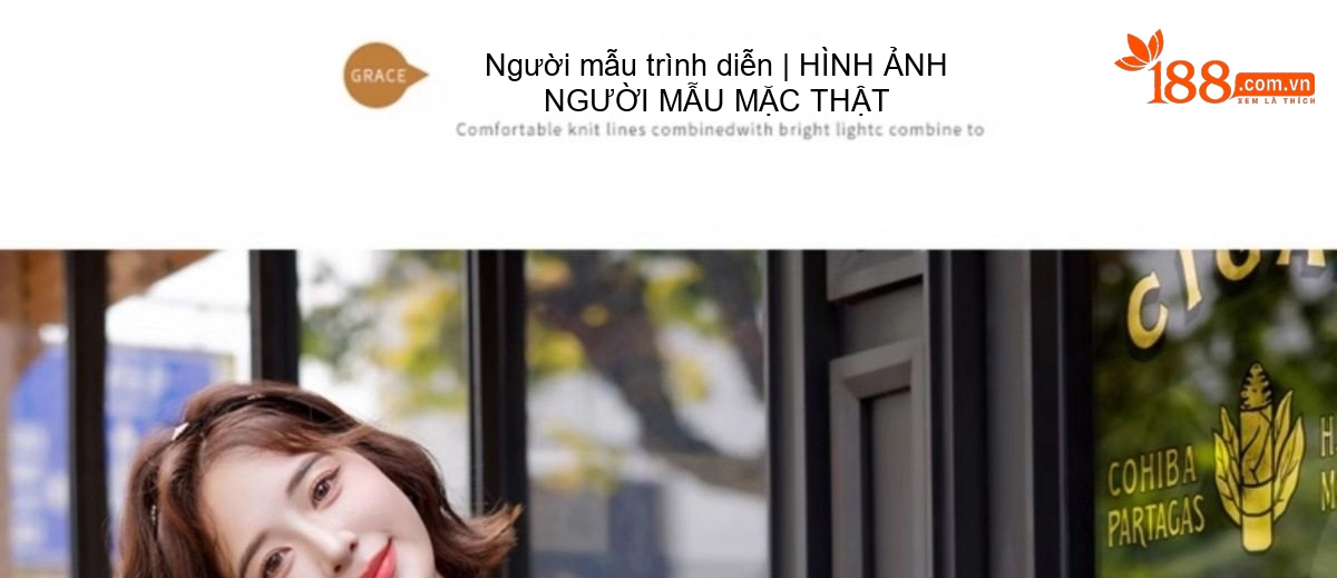 Set Áo Khoác và Chân Váy Ngắn Xếp Ly Phong Cách Tiểu Thư Màu Đen, Xám chi tiết 22