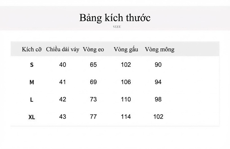 Set Áo Khoác Lửng Tay Ngắn Viền Bèo và Chân Váy Ngắn Phong Cách Tiểu Thư Màu Trắng Xám chi tiết 1