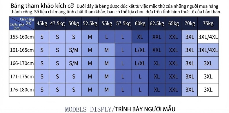 Váy Đầm Dệt Kim Tay Dài Trung Niên Pháp dáng chữ A Màu Đen chi tiết 21