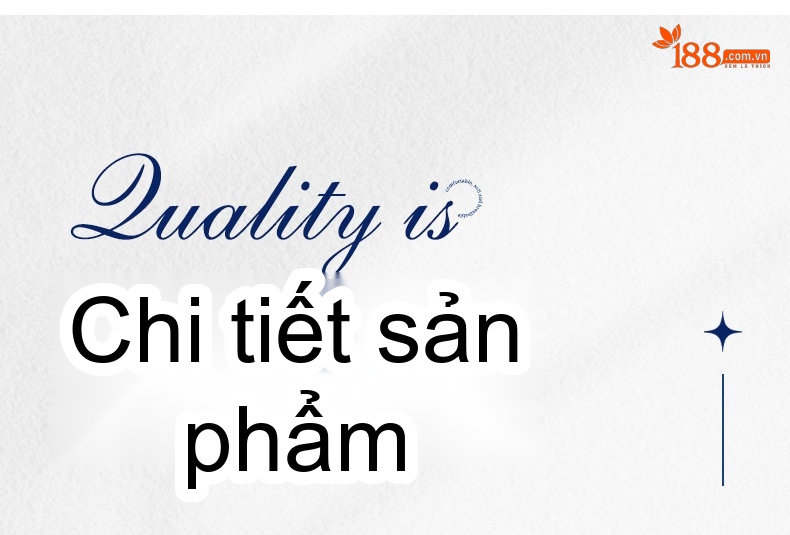 Áo Polo Nam Sợi Sữa Cộc Tay Dáng Rộng Thoải Mái Màu Xanh Lá, Trắng, Vàng, Đen... chi tiết 29