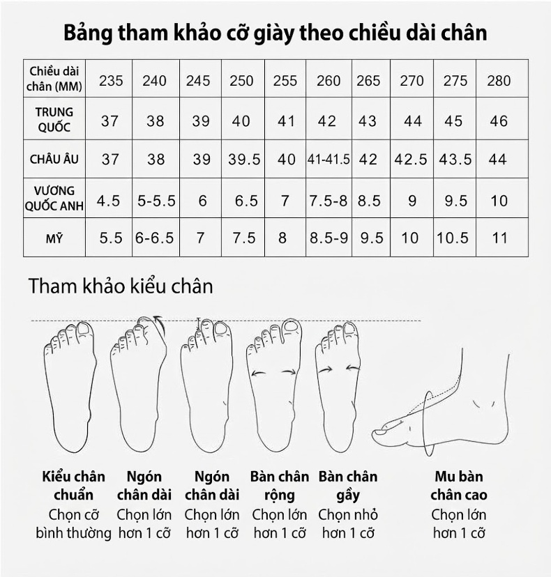 Giày Tây Buộc Dây Nam Da Bóng Mũi Vuông Chiều Cao Đế Khoảng 3cm Màu Đen chi tiết 2