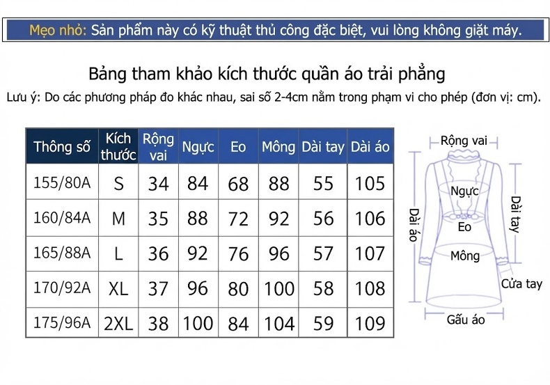 Váy Thu Đông Dáng Ôm Tay Dài Cổ Điển Dự Tiệc Màu Đỏ Rượu chi tiết 20