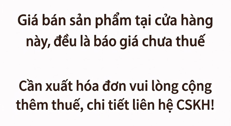 Áo Khoác Da Thật Nam Dáng Dài Haining Da Cừu Phong Cách Blazer Màu Đen chi tiết 1