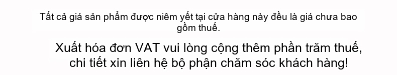 Áo Khoác Da Nam Da Bò Cổ Bẻ Dáng Ôm Màu Nâu, Đen chi tiết 1