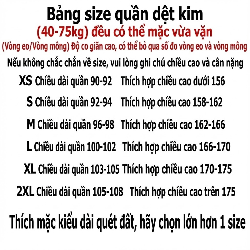 Quần Ống Rộng Nữ Lưng Cao Chất Liệu Lông Dê Cashmere Dáng Suông Dây Rút Màu Trắng, Be, Nâu chi tiết 2