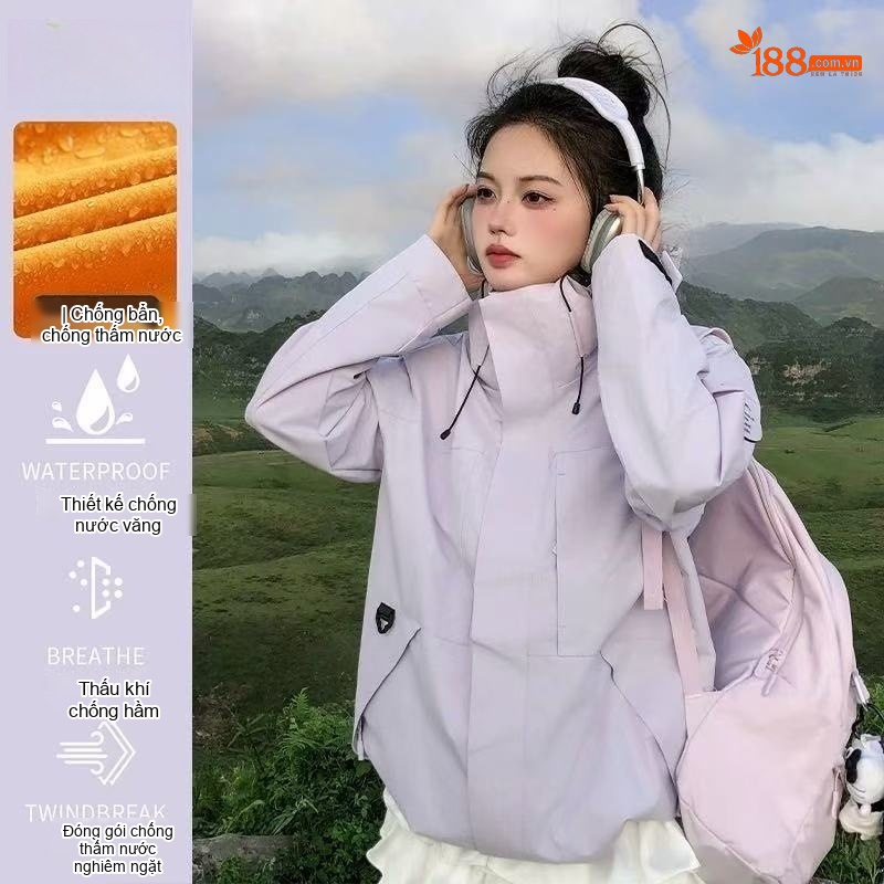 như ảnh (16)