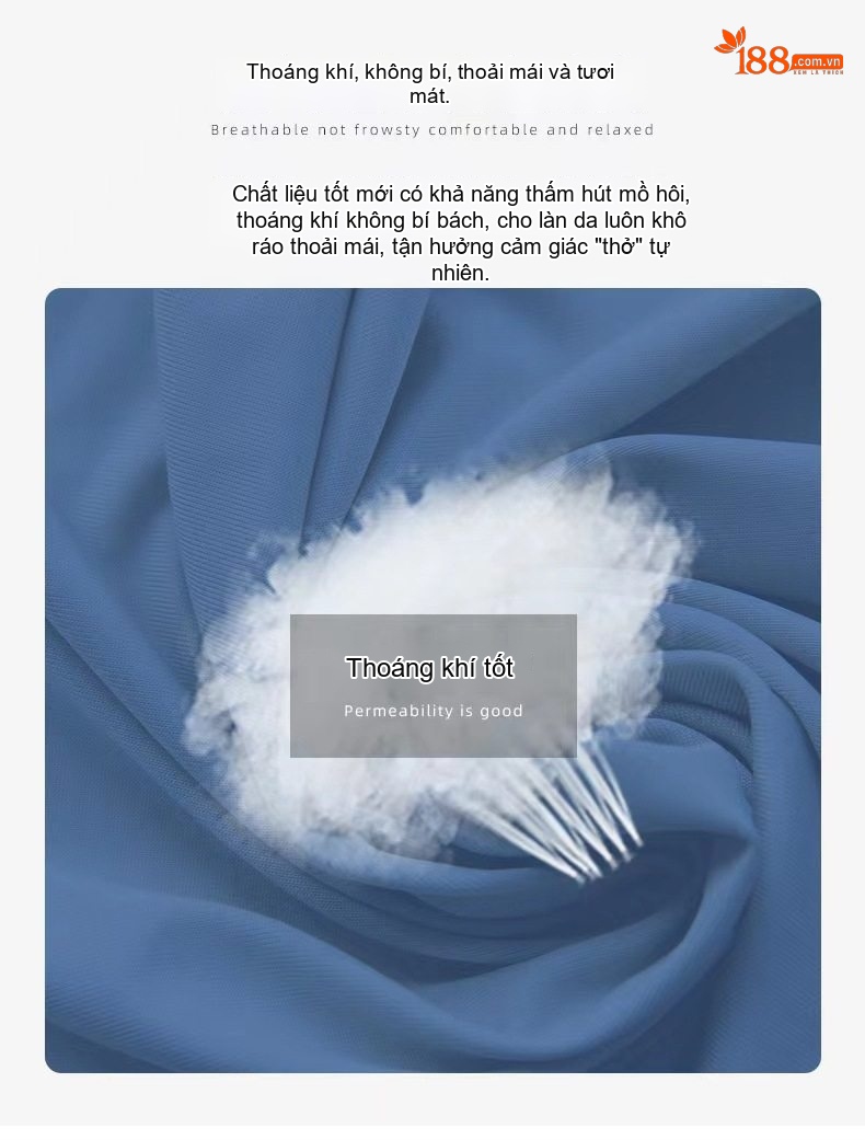 Áo Sơ Mi Nam Tay Ngắn Kẻ Caro 50% Sợi Polyester, 50% Sợi Cellulose Tái Sinh Màu Xanh Dương, Cam, Xanh Lá, Xám... chi tiết 5