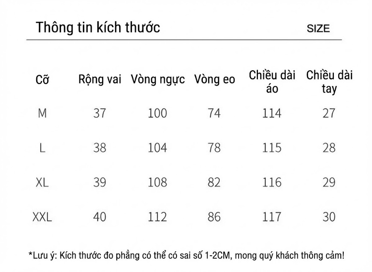 Boot Nữ Cao Cổ Da Bò Khóa Kéo Bên Hông Chiều Cao Đế Khoảng 5cm Màu Nâu chi tiết 12