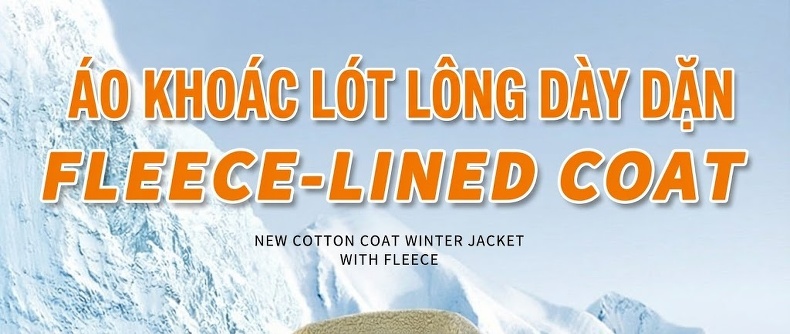 Áo Khoác Nam Cổ Bẻ Vải CORDUROY Dáng Bomber Màu Đen, Kem, Xanh Olive chi tiết 15