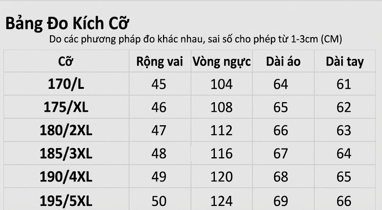 Áo Khoác Da Thật Nam Cổ Bẻ Dáng Ngắn Màu Đen chi tiết 2