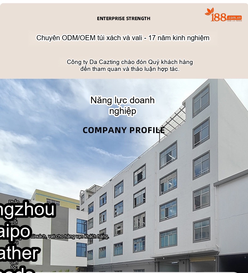 Túi Đeo Vai Nữ Da Mờ Dáng Yên Ngựa Cổ Điển Thiết Kế Tinh Tế Đeo Chéo Đa Năng Màu Nâu chi tiết 31