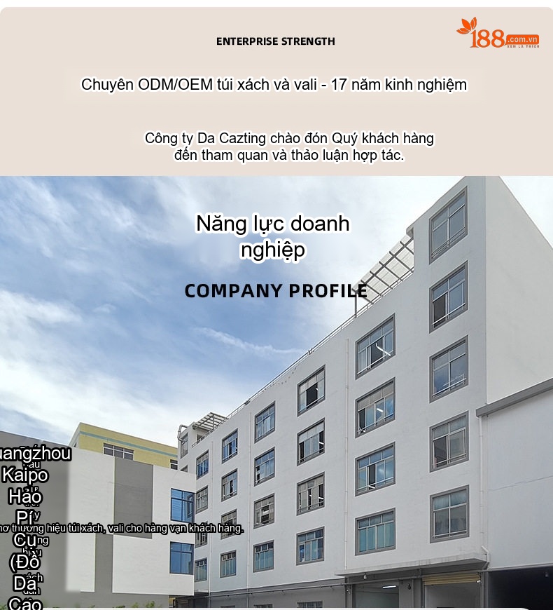 Túi Đeo Vai Nữ Da Bò Công Sở Cao Cấp Đa Năng Màu Be, Nâu, Đen chi tiết 40