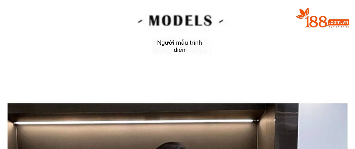 Set Bộ Nữ Áo Thun Tay Dài Quần Ống Rộng Cotton Phong Cách Casual Màu Đen, Trắng chi tiết 11