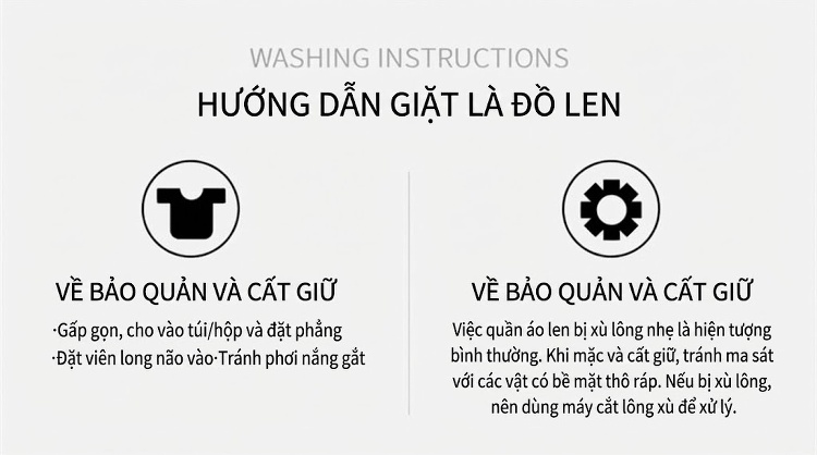 Áo Khoác Dạ Nam Dáng Dài Thu Đông Cổ Bẻ Lớn Chất Liệu Lông Cừu Màu Đen, Nâu, Xám chi tiết 1
