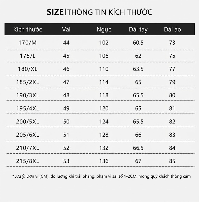 Áo Vest Nam Hai Mặt Thu Đông Thủ Công Lông Cừu Họa Tiết Xương Cá Size Lớn Màu Xám, Nâu chi tiết 30