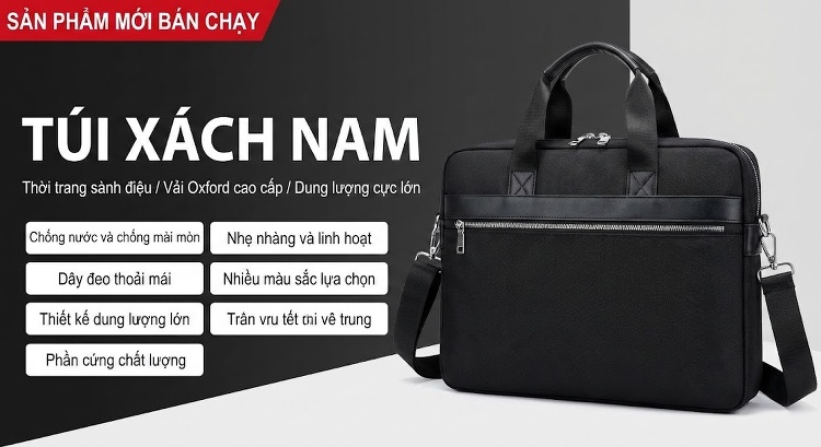 Giày Sneaker Nữ Da Bò Đế Bánh Mì Chiều Cao Đế 5.5cm Màu Đen, Trắng chi tiết 2