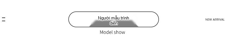 Áo Khoác Phao Nữ Ngắn Cotton Lót Lông Dày Dặn Mũ Lông Màu Nâu, Trắng chi tiết 9