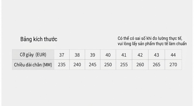 Giày Thể Thao Buộc Dây Nam Da Bụng Cá Sấu Chiều Cao Đế Khoảng 4cm Màu Đỏ, Đen chi tiết 1