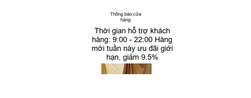 Chân Váy Jean Nữ dáng chữ A Ôm Eo Phong Cách Hàn Quốc Màu Be, Đen chi tiết 2