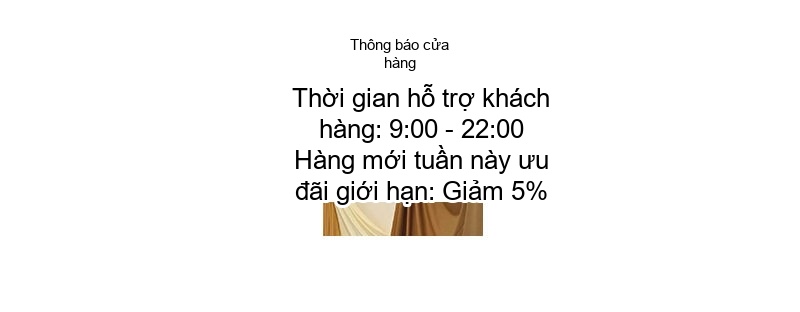 Áo Sơ Mi Nữ Không Tay Cổ Tròn Linen Rút Dây Bên Hông Phong Cách Tối Giản Màu Vàng, Đen chi tiết 10