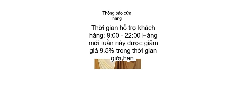 Váy liền thân Nữ Không Tay Dáng Rộng Màu Trắng Kem, Hồng, Xám chi tiết 2