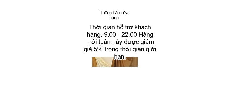 Quần Dài Nữ Ống Rộng Lưng Thun Cao Ráo Phong Cách Hàn Quốc Màu Be, Tím, Đen chi tiết 2