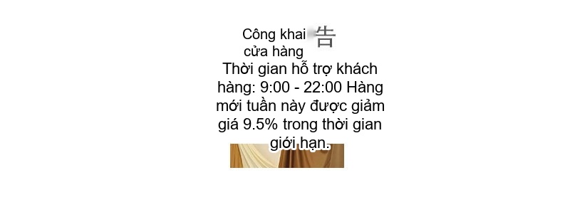 Chân Váy Công Sở Nữ Lưng Cao dáng chữ A Thiết Kế Túi Hộp Màu Be, Trắng, Xám chi tiết 2