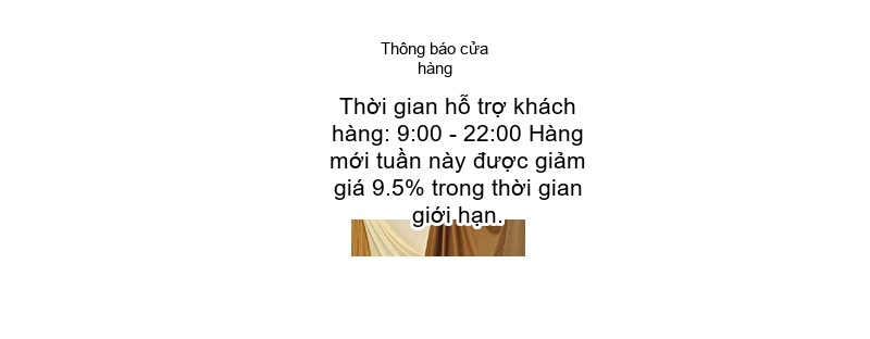 Áo Sơ Mi Nữ Tay Dài Cổ Ren Thắt Nơ Phong Cách Hàn Quốc Màu Trắng chi tiết 2