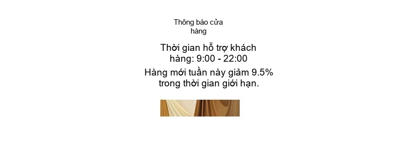 Chân Váy Midi Nữ Dáng Chữ A Màu Trơn Phong Cách Hàn Quốc Thanh Lịch chi tiết 2