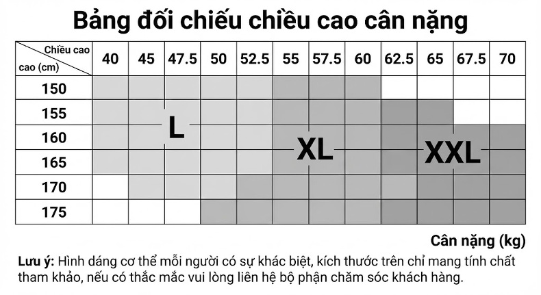 Bộ Đồ Ngủ Lụa Tơ Tằm Nữ Dài Tay Thêu Hoa Cao Cấp chi tiết 7