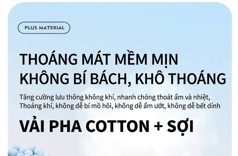 Áo Thun Cổ chữ V Nam Tay Ngắn Phong Cách Trung Hoa Size Lớn Màu Đen, Kem chi tiết 5