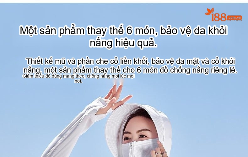 Boot Martin Nữ Da Bò Cổ Ngắn Đế Cao Khoảng 5cm Phong Cách Anh Màu Đen, Nâu chi tiết 2