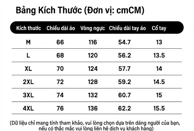 Áo Khoác Da PU Nam Cổ Bóng Chày Phong Cách Đường Phố Màu Nâu, Xanh, Xám chi tiết 13