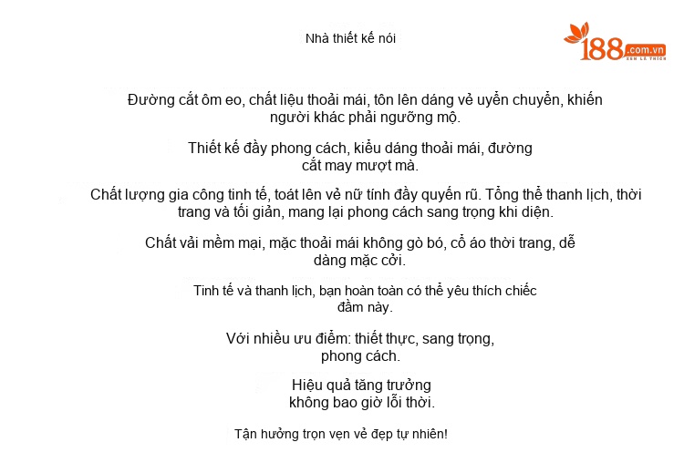Váy Ôm Body Nữ Lưng Cao Phối Ren Quyến Rũ Màu Hồng chi tiết 2