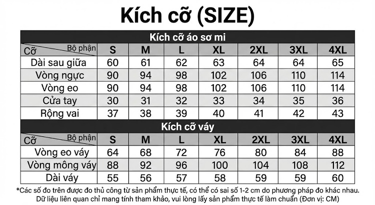 Áo Sơ Mi Tay Ngắn Nữ Cổ Nơ Chất Liệu Tuyết Chiffon Màu Hồng, Trắng chi tiết 10